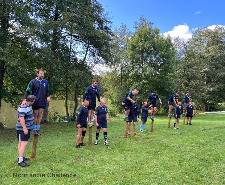 coland lac epreuve finale particulier
