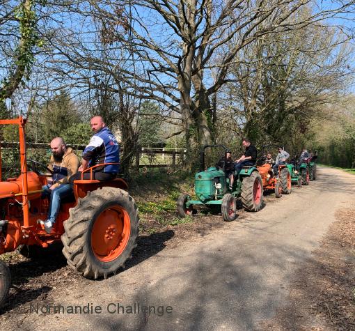 farmer trophy tracteur