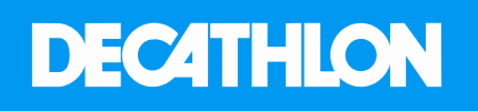 logo decathlon