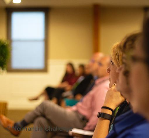 seminaire