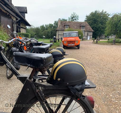 solex