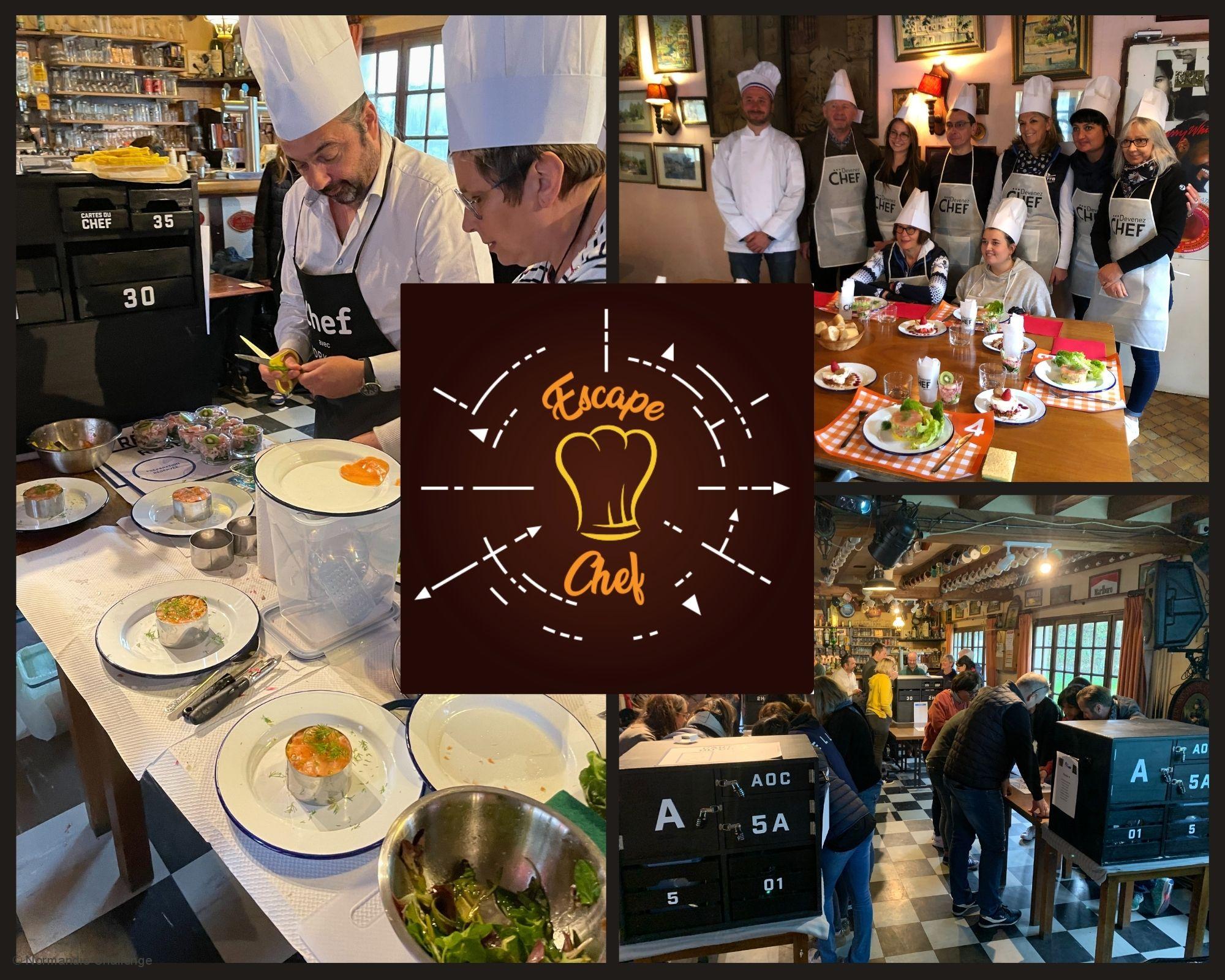 Escape-chef-montage-1.jpg