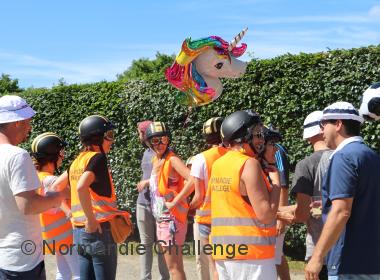 a propos particulier 2