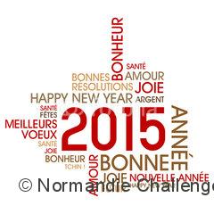en 2015…