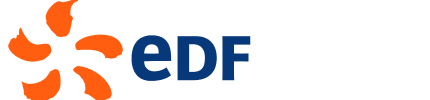 logo EDF