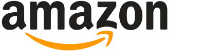 logo amazon