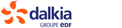 logo dalkia