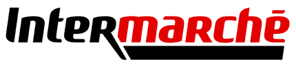 logo intermarche