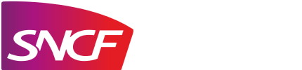 logo sncf