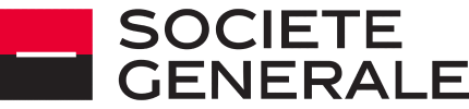 logo societe generale