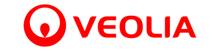 logo veolia