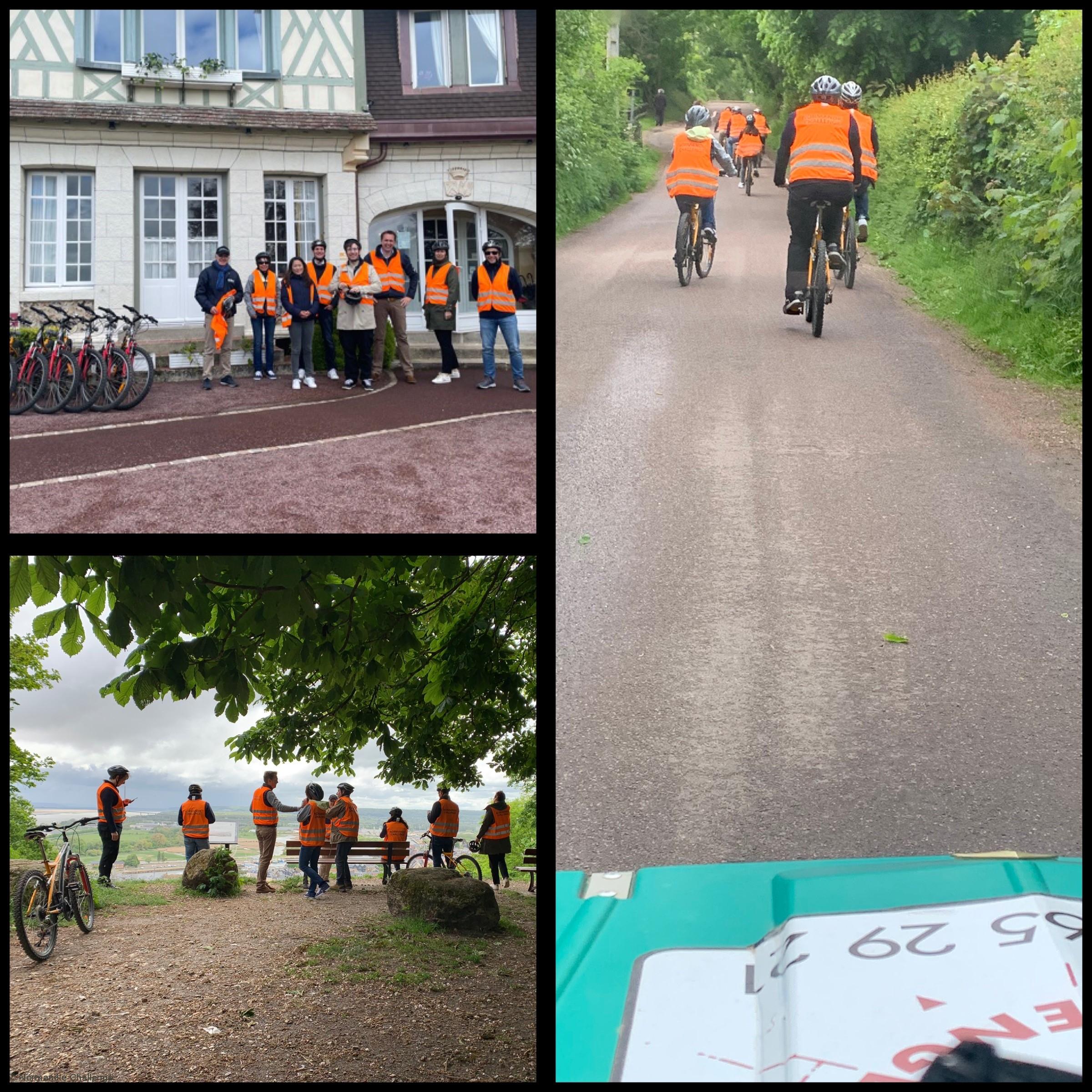 montage-rallye-vtt-6.jpg