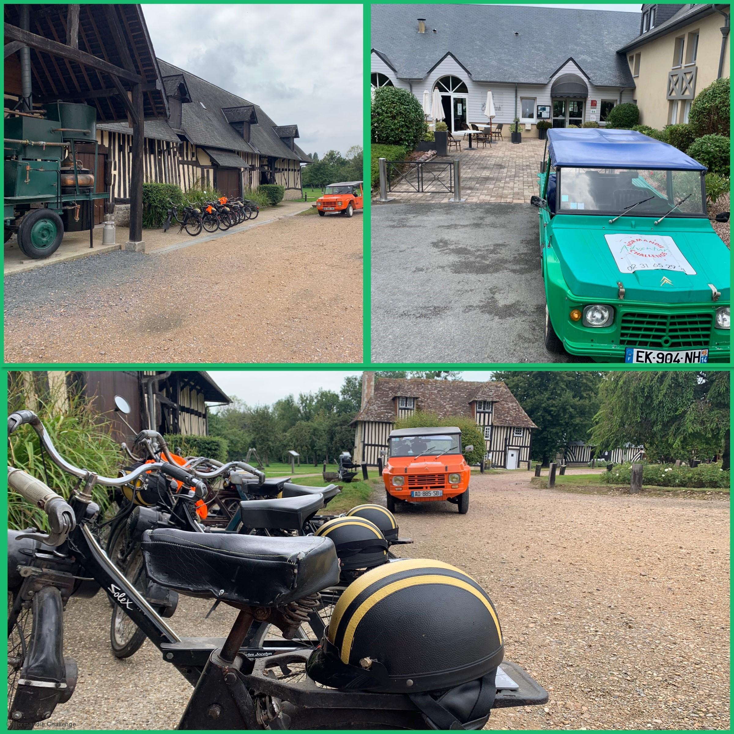 montage-solex-eden-park-1.jpg