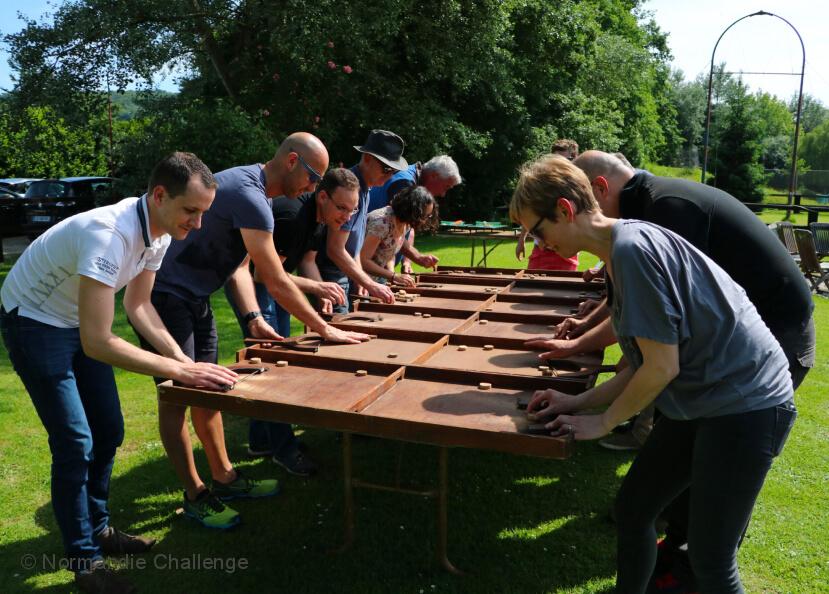 jeu du pallet