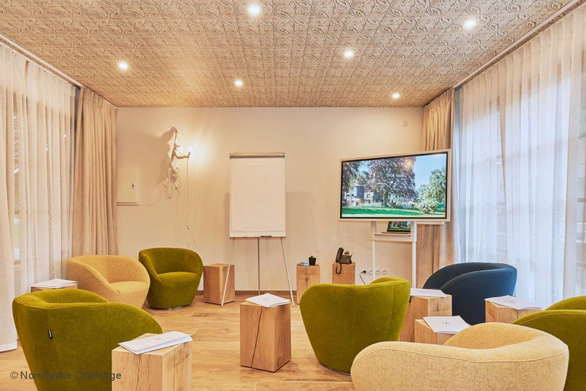 salle de seminaire les jardins de coppelia