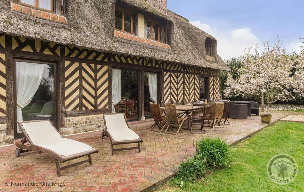 Domaine